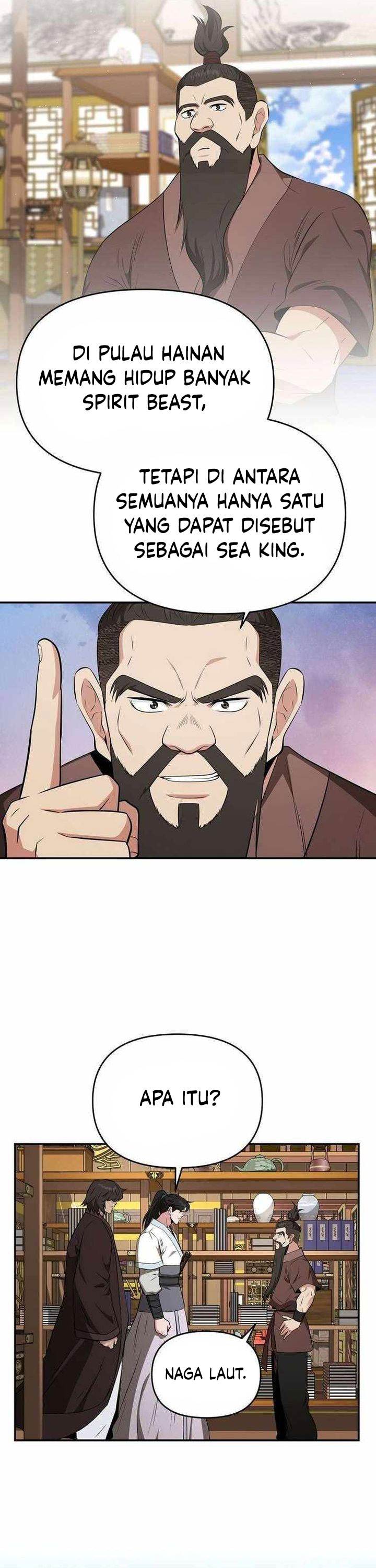 image-komik-the-worlds-best-kunlun-tavern-chapter-86-2/53