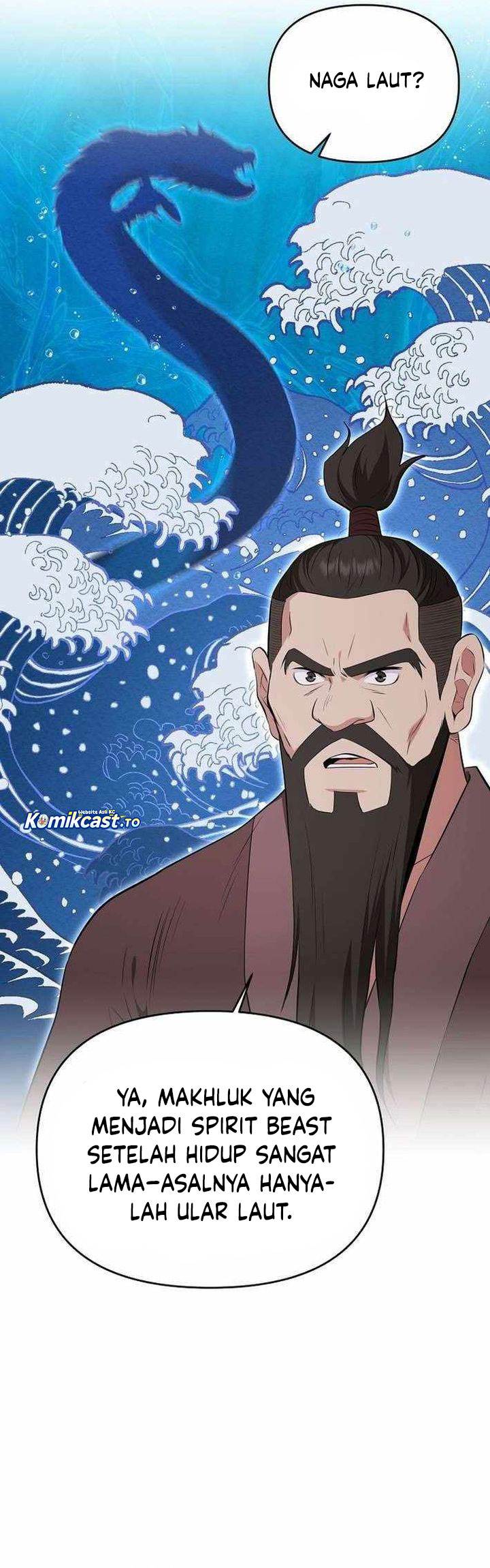 image-komik-the-worlds-best-kunlun-tavern-chapter-86-3/53