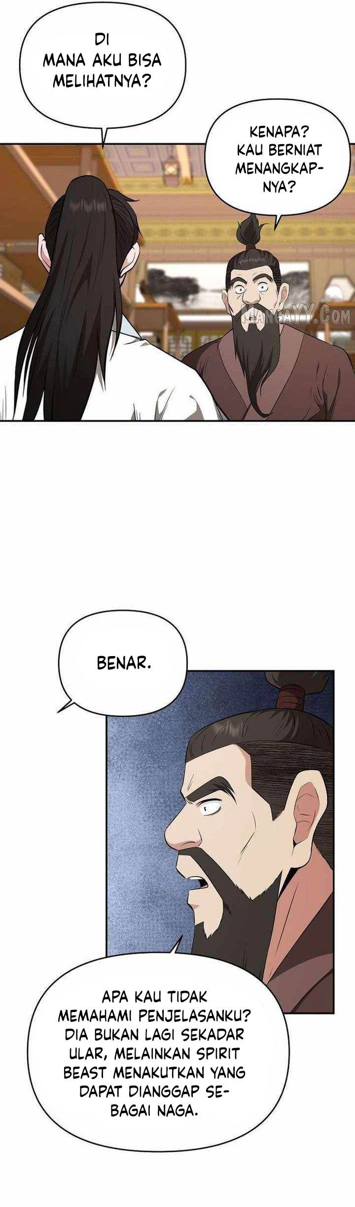 image-komik-the-worlds-best-kunlun-tavern-chapter-86-4/53