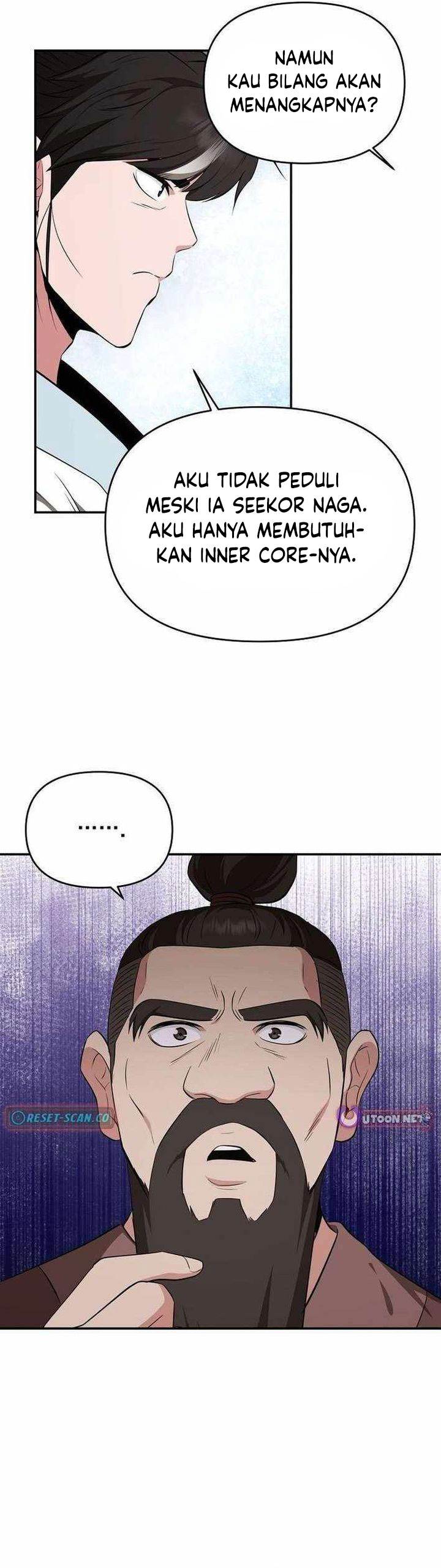 image-komik-the-worlds-best-kunlun-tavern-chapter-86-5/53