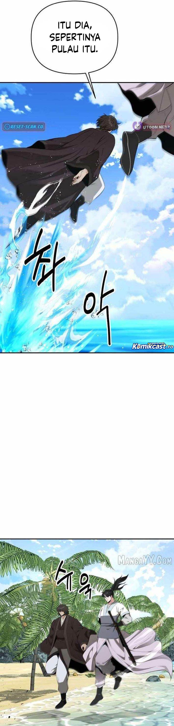 image-komik-the-worlds-best-kunlun-tavern-chapter-86-11/53