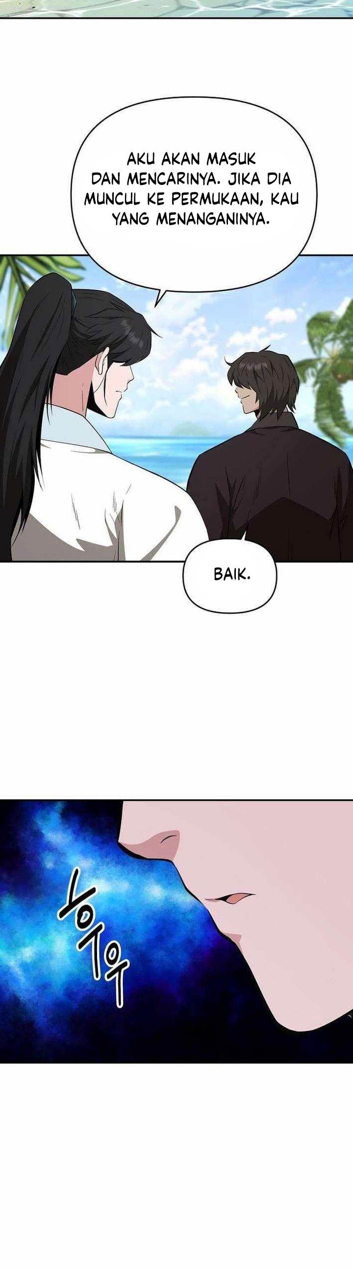 image-komik-the-worlds-best-kunlun-tavern-chapter-86-12/53