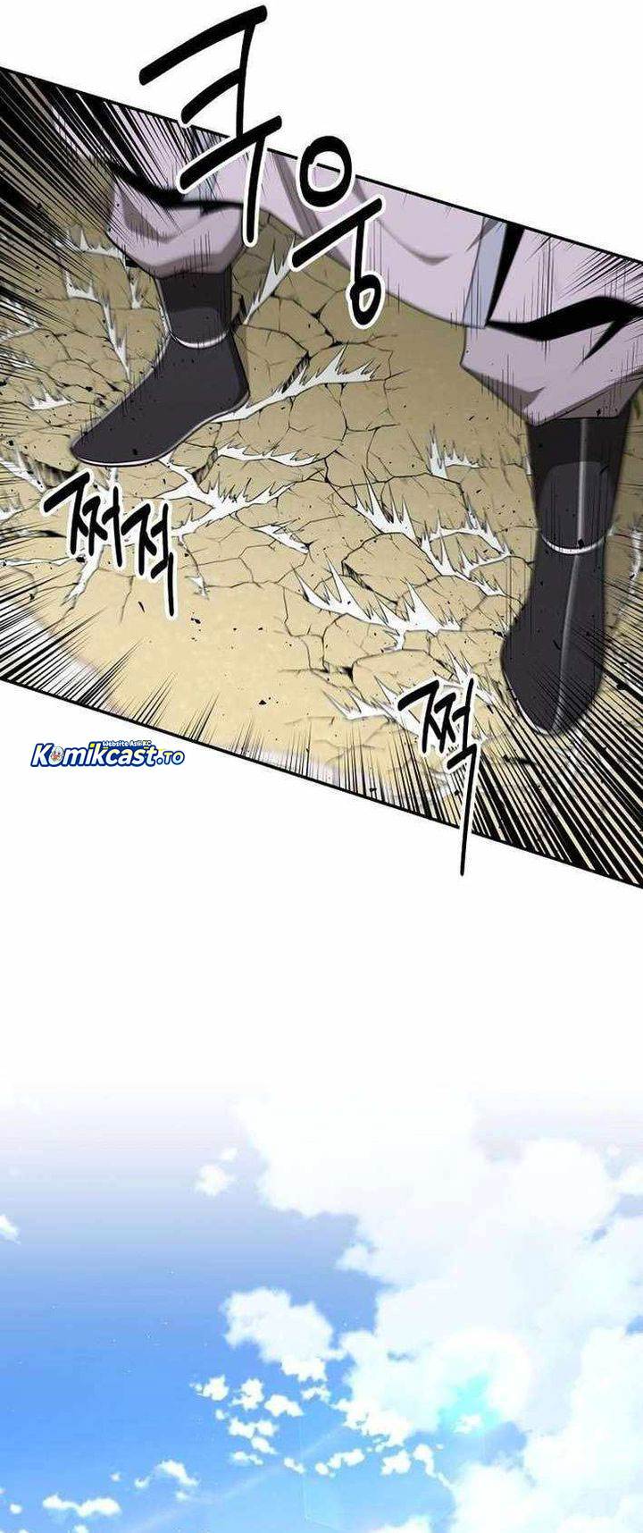 image-komik-the-worlds-best-kunlun-tavern-chapter-86-13/53