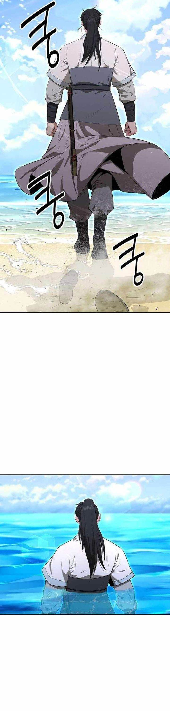 image-komik-the-worlds-best-kunlun-tavern-chapter-86-14/53