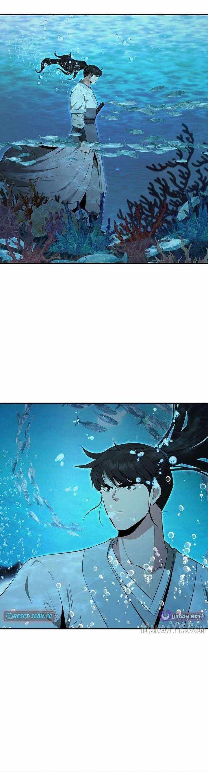 image-komik-the-worlds-best-kunlun-tavern-chapter-86-15/53