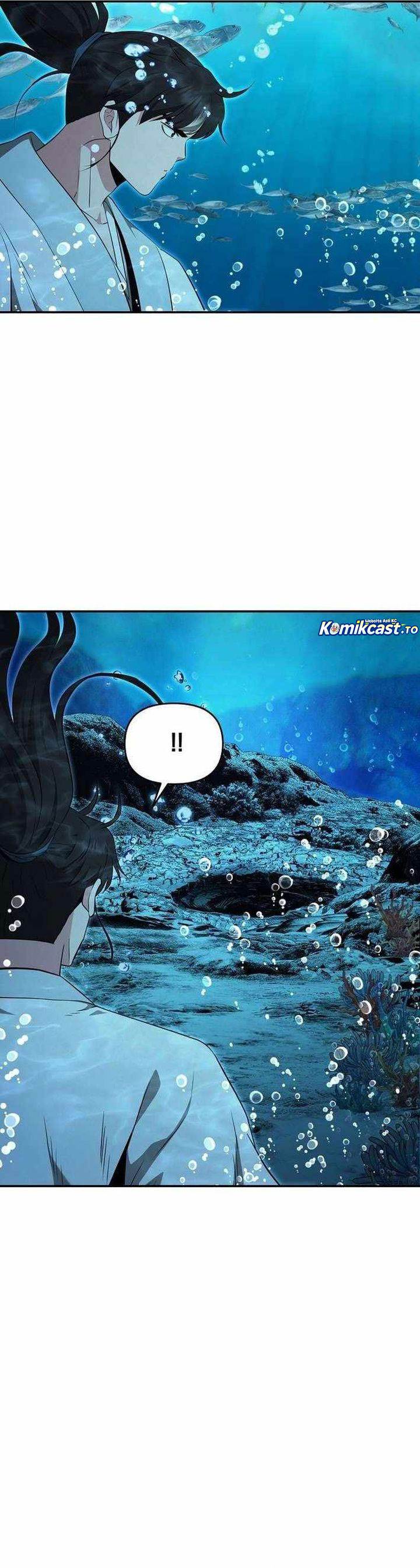 image-komik-the-worlds-best-kunlun-tavern-chapter-86-16/53