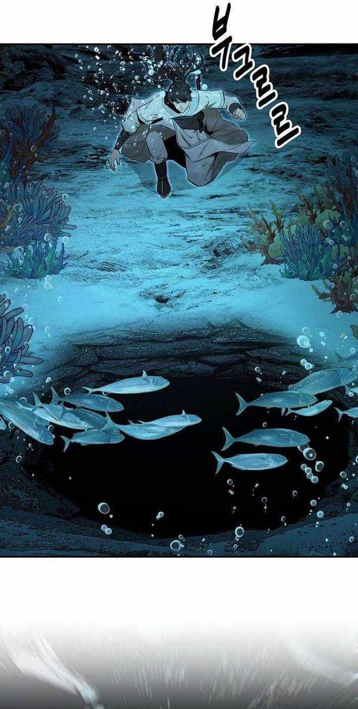 image-komik-the-worlds-best-kunlun-tavern-chapter-86-17/53