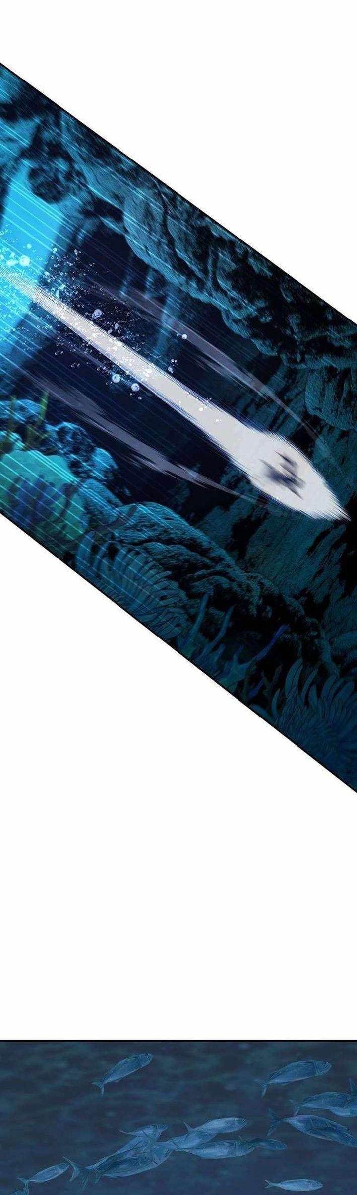 image-komik-the-worlds-best-kunlun-tavern-chapter-86-19/53