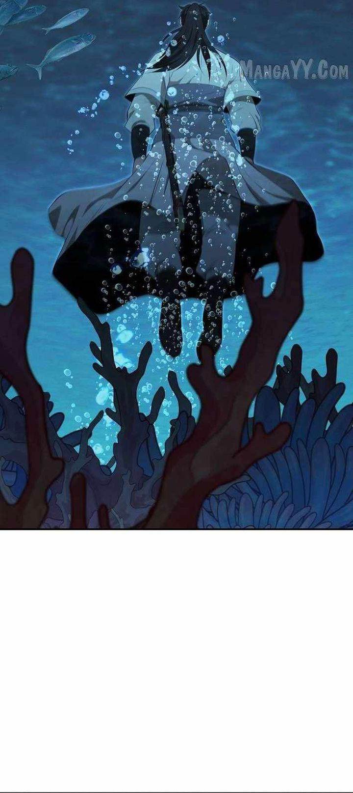 image-komik-the-worlds-best-kunlun-tavern-chapter-86-20/53