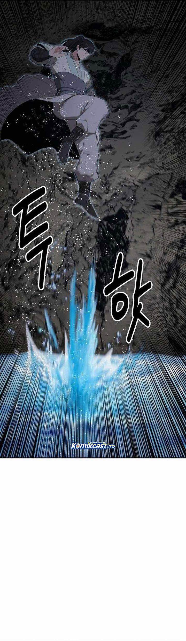 image-komik-the-worlds-best-kunlun-tavern-chapter-86-21/53