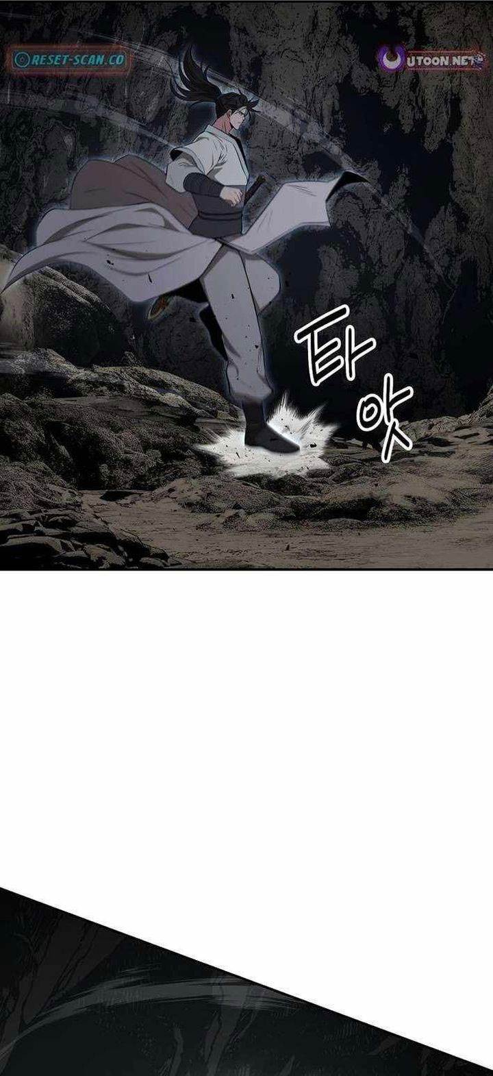 image-komik-the-worlds-best-kunlun-tavern-chapter-86-22/53