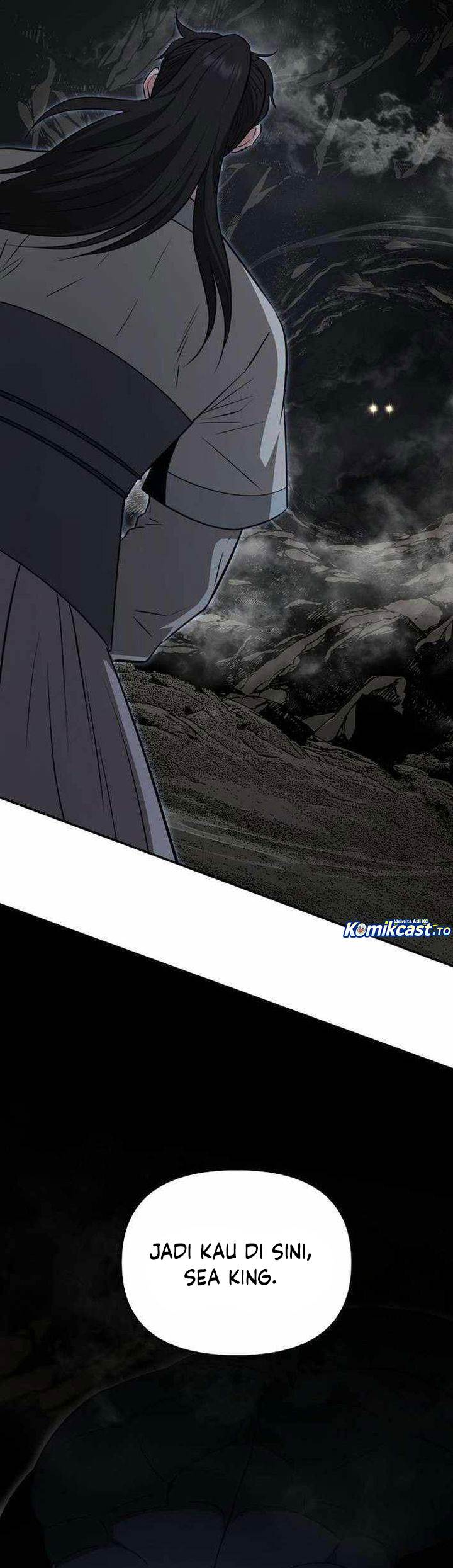 image-komik-the-worlds-best-kunlun-tavern-chapter-86-23/53