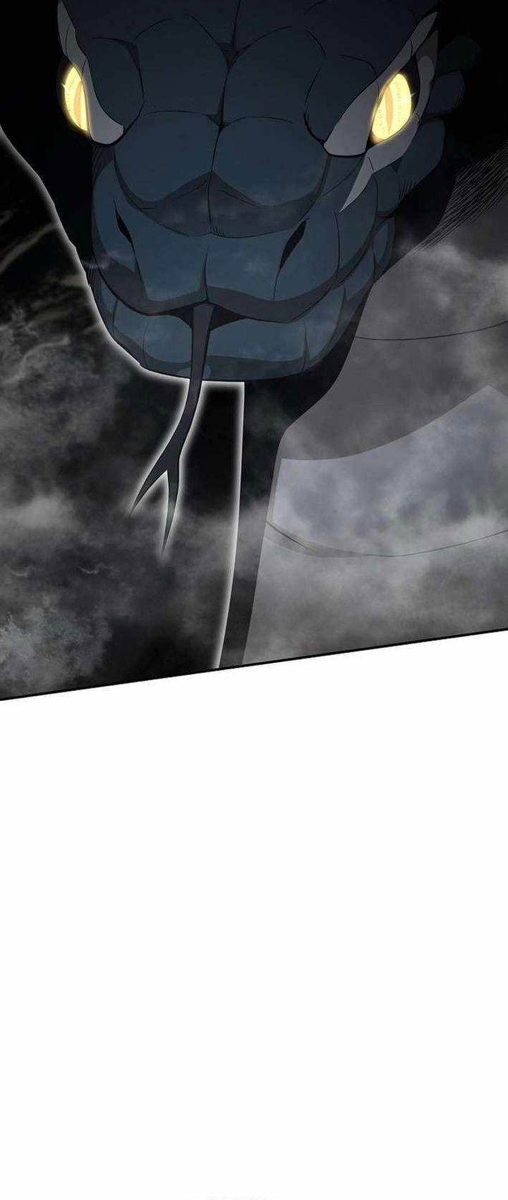 image-komik-the-worlds-best-kunlun-tavern-chapter-86-24/53