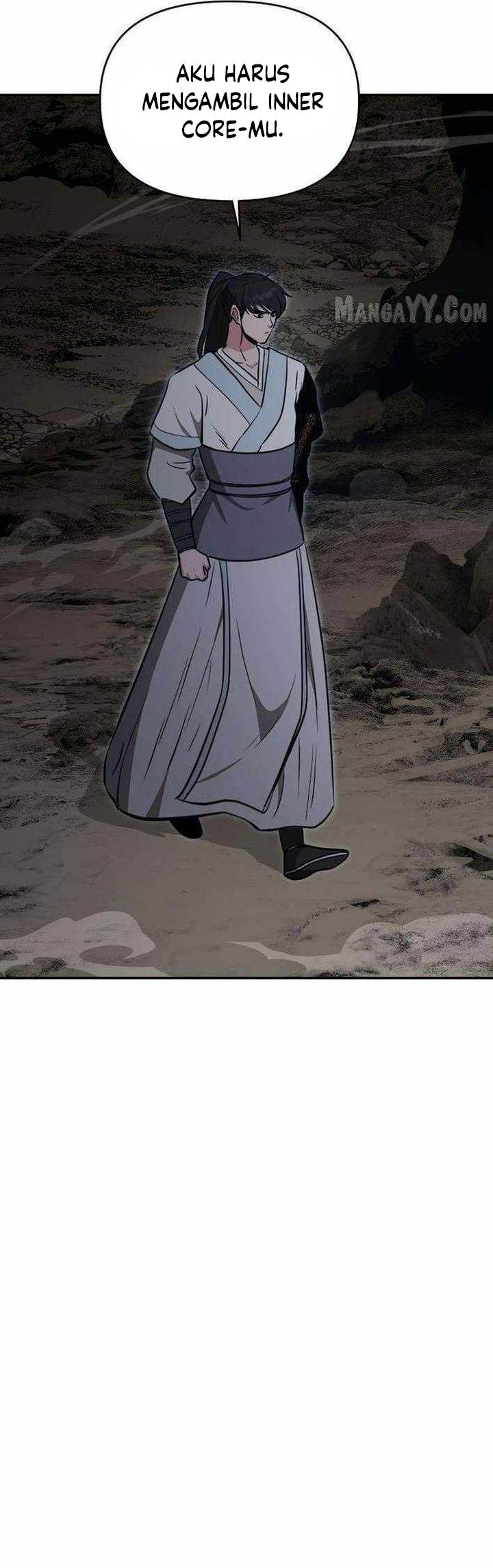 image-komik-the-worlds-best-kunlun-tavern-chapter-86-25/53