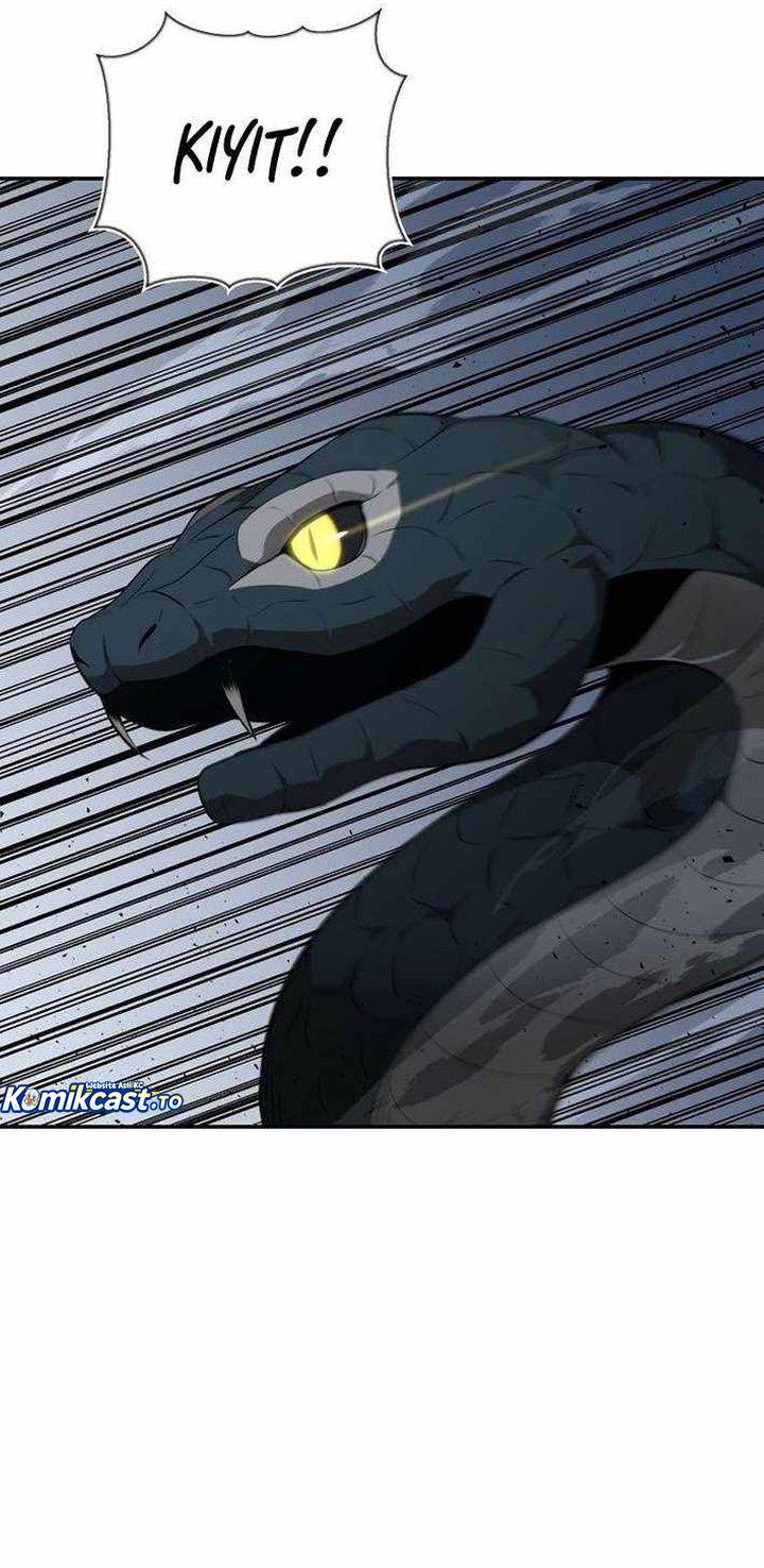 image-komik-the-worlds-best-kunlun-tavern-chapter-86-26/53