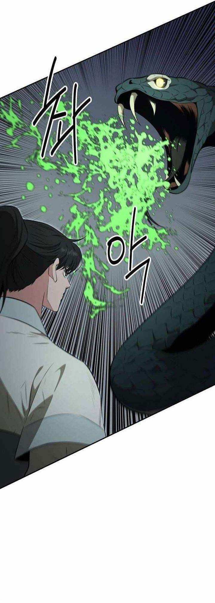 image-komik-the-worlds-best-kunlun-tavern-chapter-86-27/53