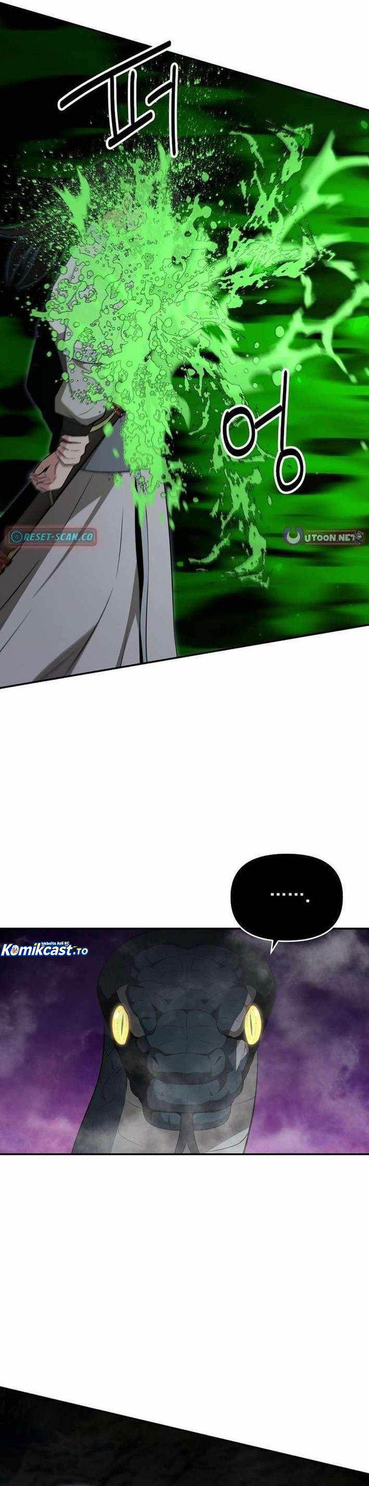 image-komik-the-worlds-best-kunlun-tavern-chapter-86-28/53