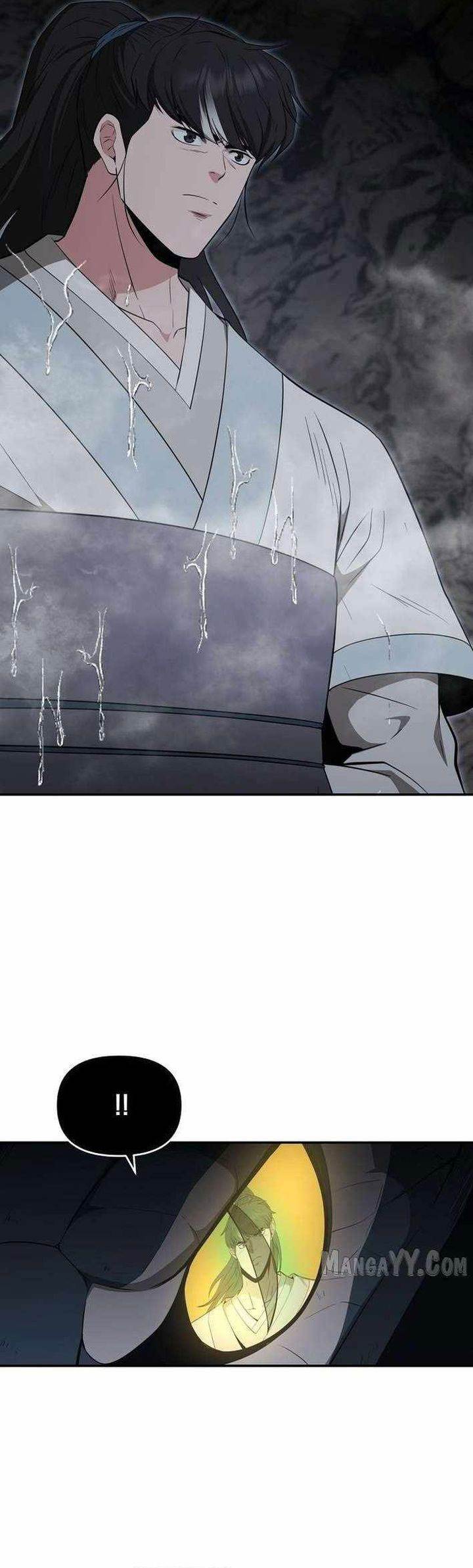 image-komik-the-worlds-best-kunlun-tavern-chapter-86-29/53