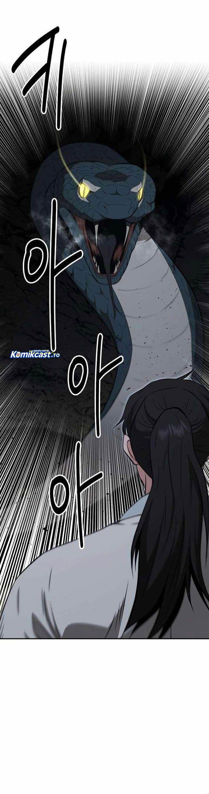 image-komik-the-worlds-best-kunlun-tavern-chapter-86-31/53