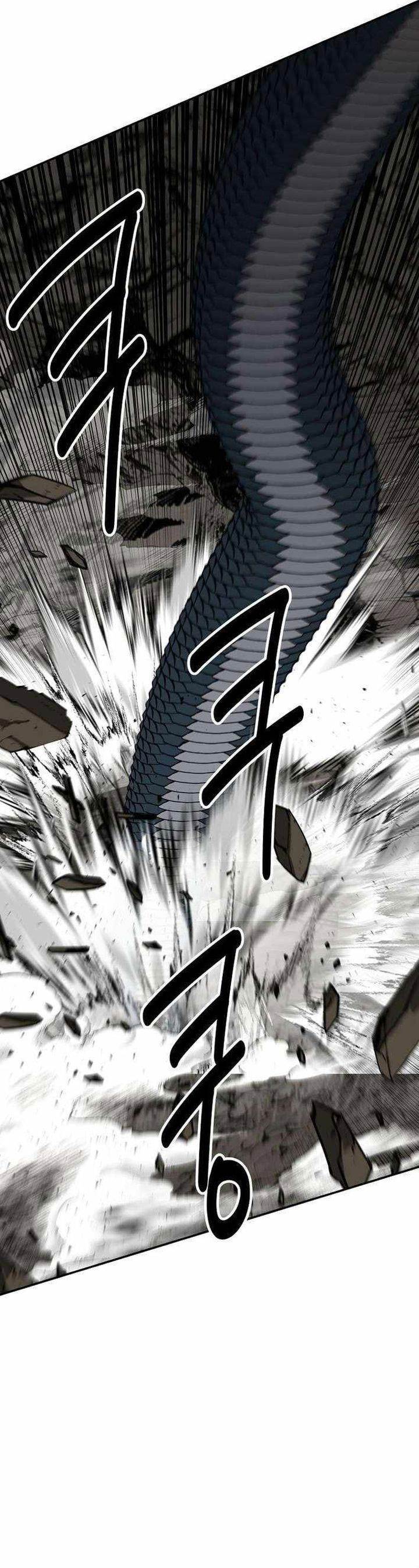 image-komik-the-worlds-best-kunlun-tavern-chapter-86-32/53