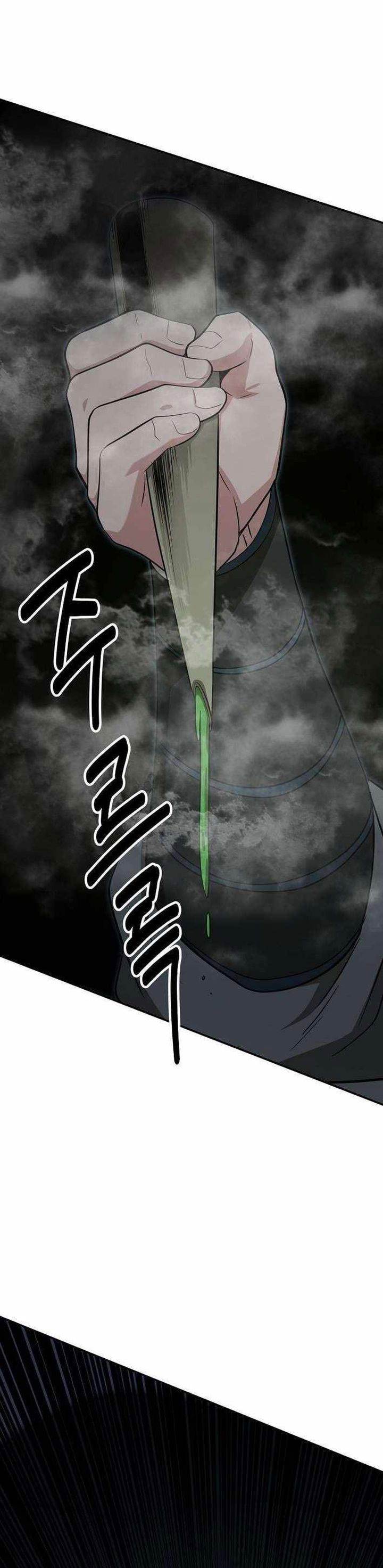 image-komik-the-worlds-best-kunlun-tavern-chapter-86-34/53