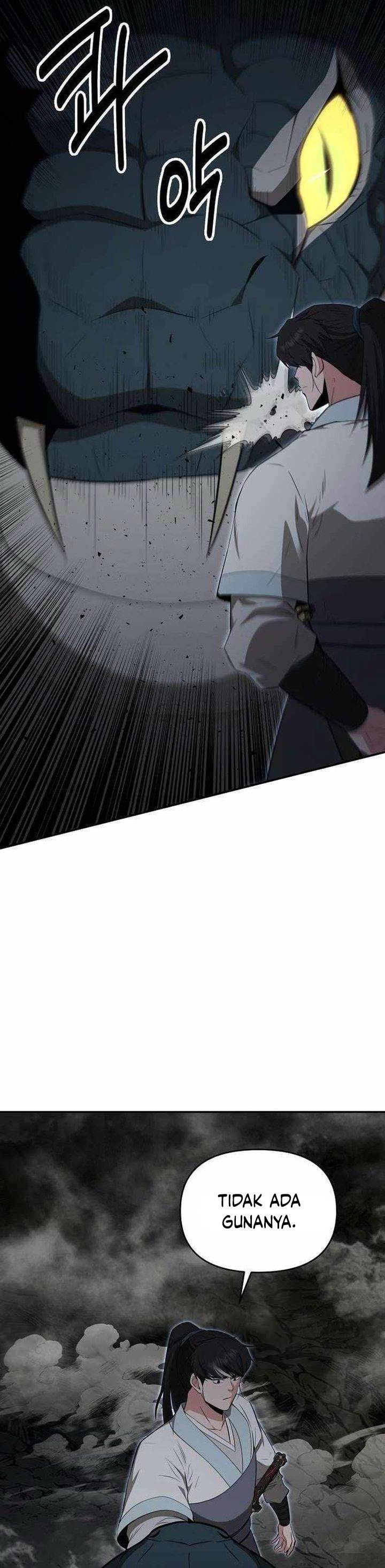 image-komik-the-worlds-best-kunlun-tavern-chapter-86-35/53