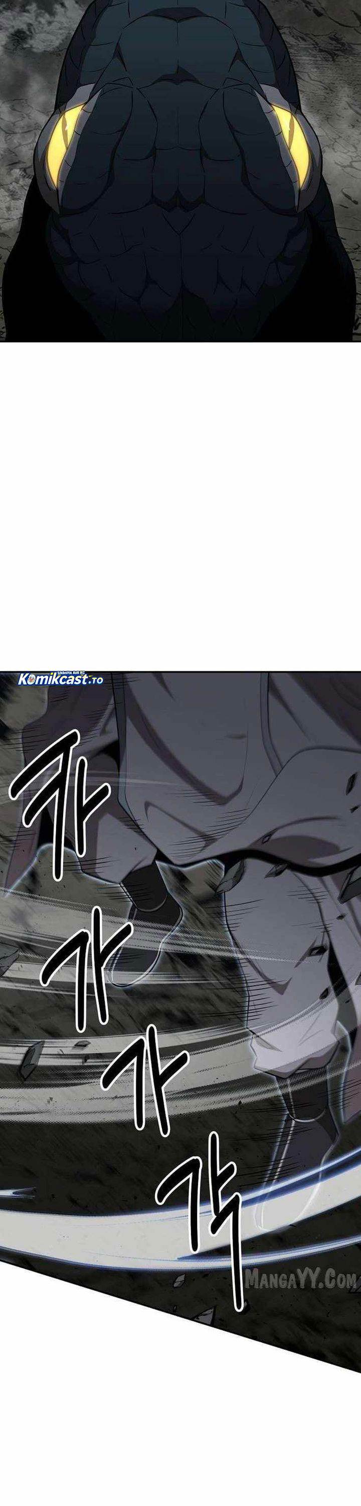 image-komik-the-worlds-best-kunlun-tavern-chapter-86-36/53