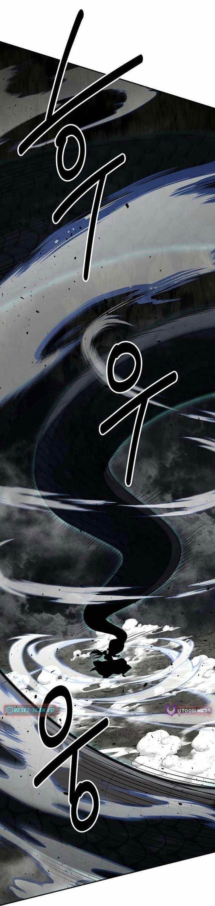 image-komik-the-worlds-best-kunlun-tavern-chapter-86-37/53