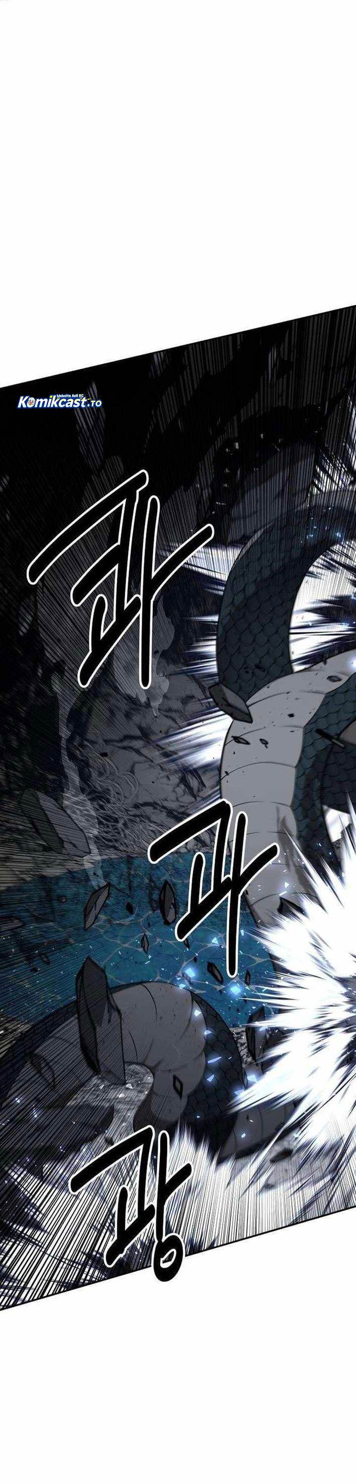 image-komik-the-worlds-best-kunlun-tavern-chapter-86-38/53