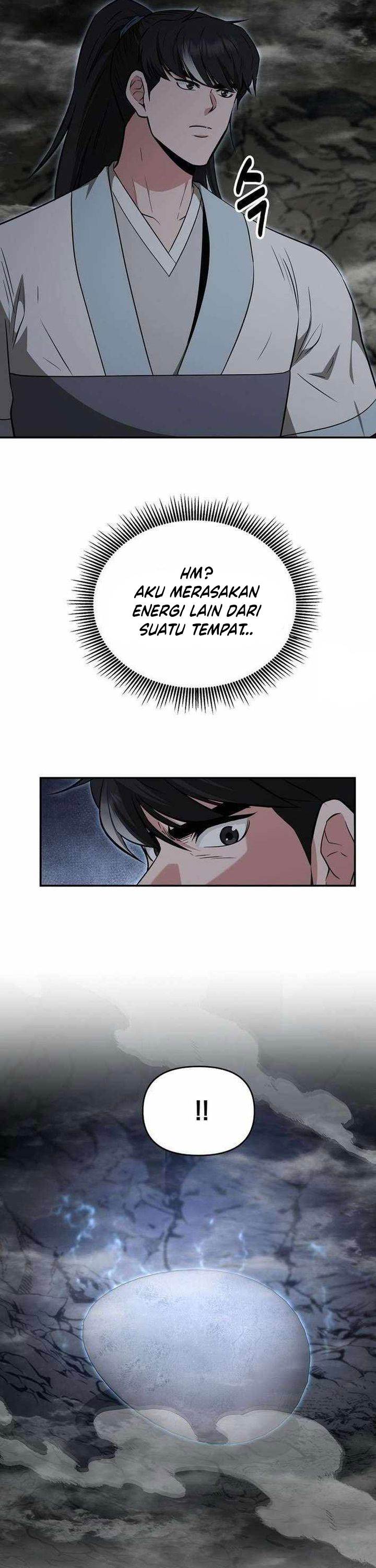 image-komik-the-worlds-best-kunlun-tavern-chapter-86-40/53