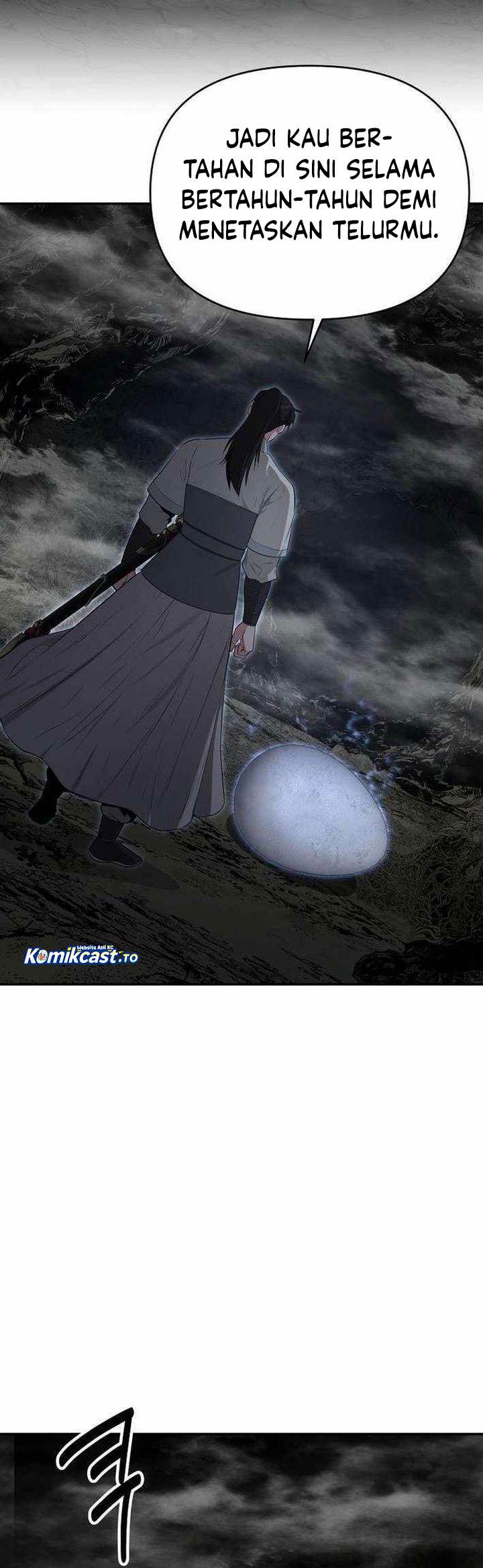 image-komik-the-worlds-best-kunlun-tavern-chapter-86-41/53