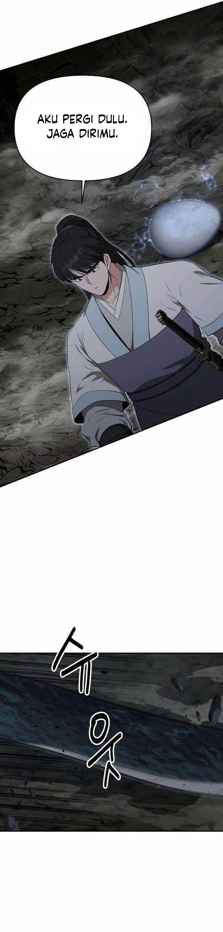 image-komik-the-worlds-best-kunlun-tavern-chapter-86-45/53