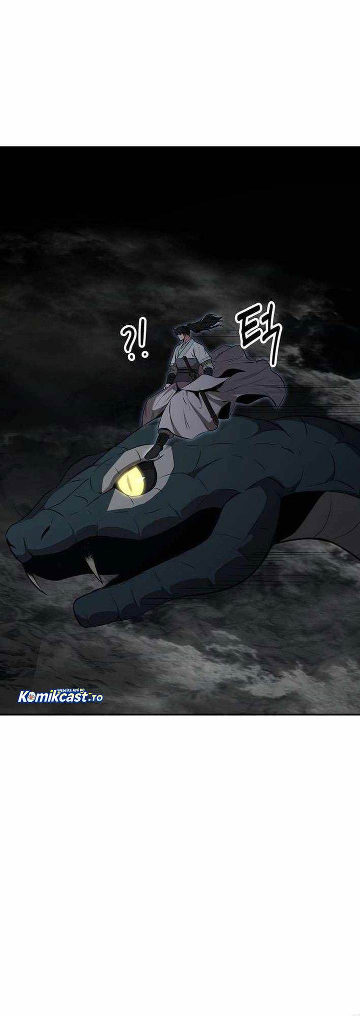 image-komik-the-worlds-best-kunlun-tavern-chapter-86-46/53