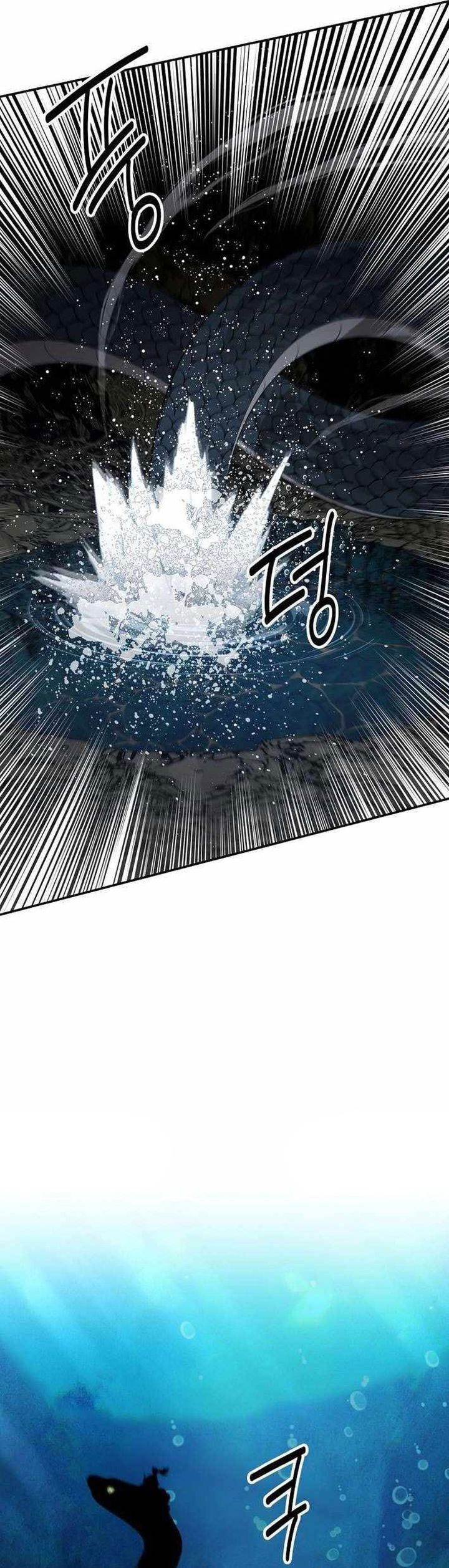 image-komik-the-worlds-best-kunlun-tavern-chapter-86-47/53