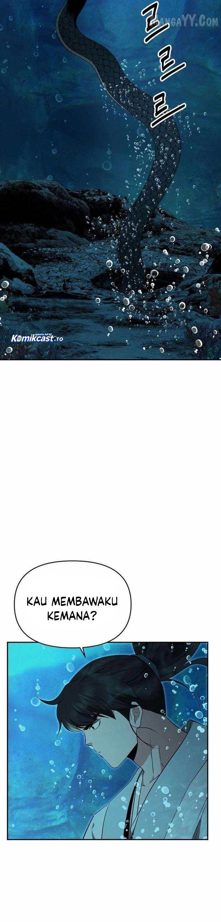 image-komik-the-worlds-best-kunlun-tavern-chapter-86-48/53