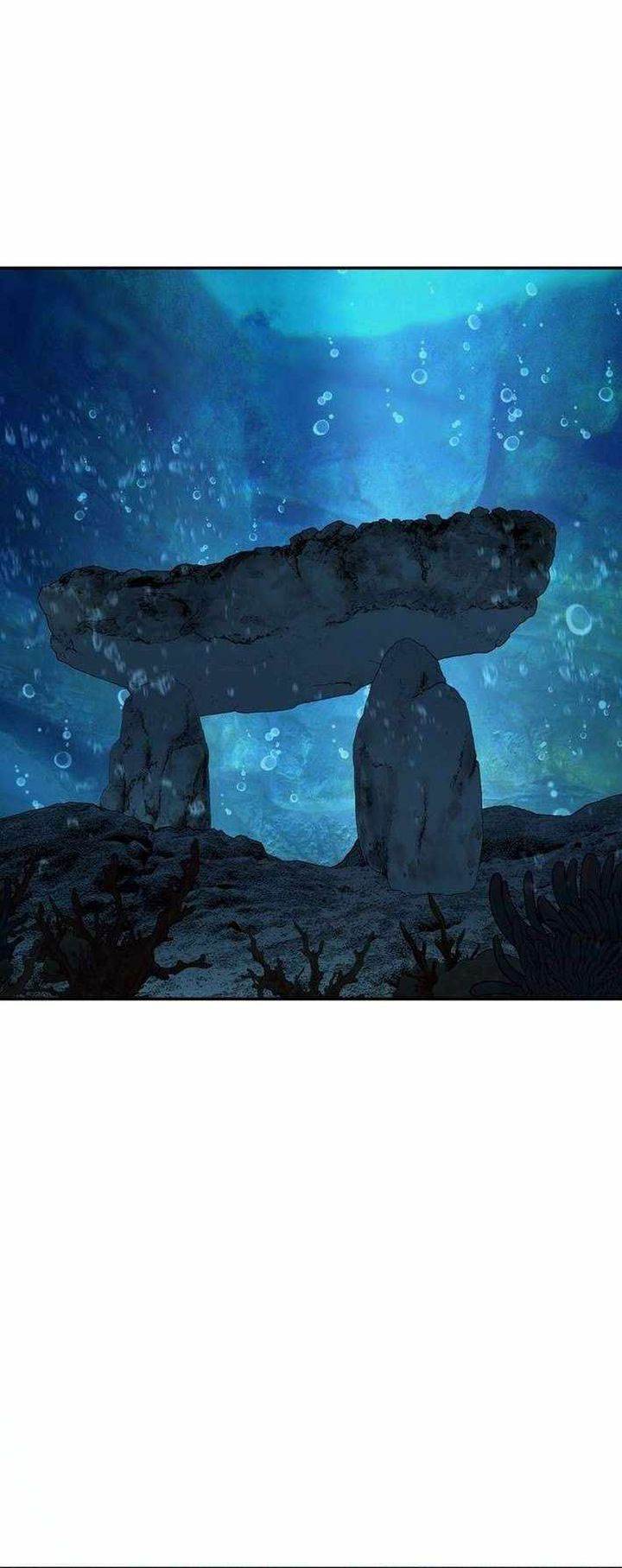 image-komik-the-worlds-best-kunlun-tavern-chapter-86-49/53