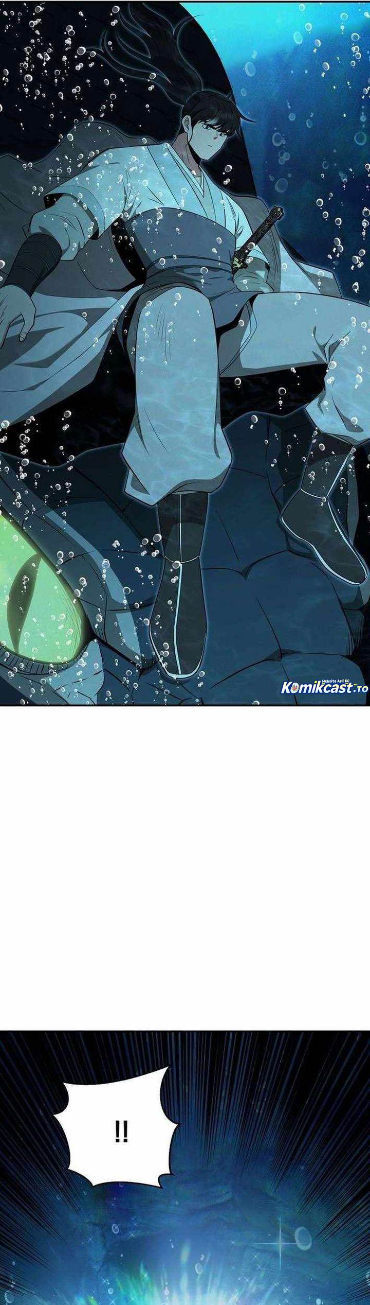 image-komik-the-worlds-best-kunlun-tavern-chapter-86-51/53