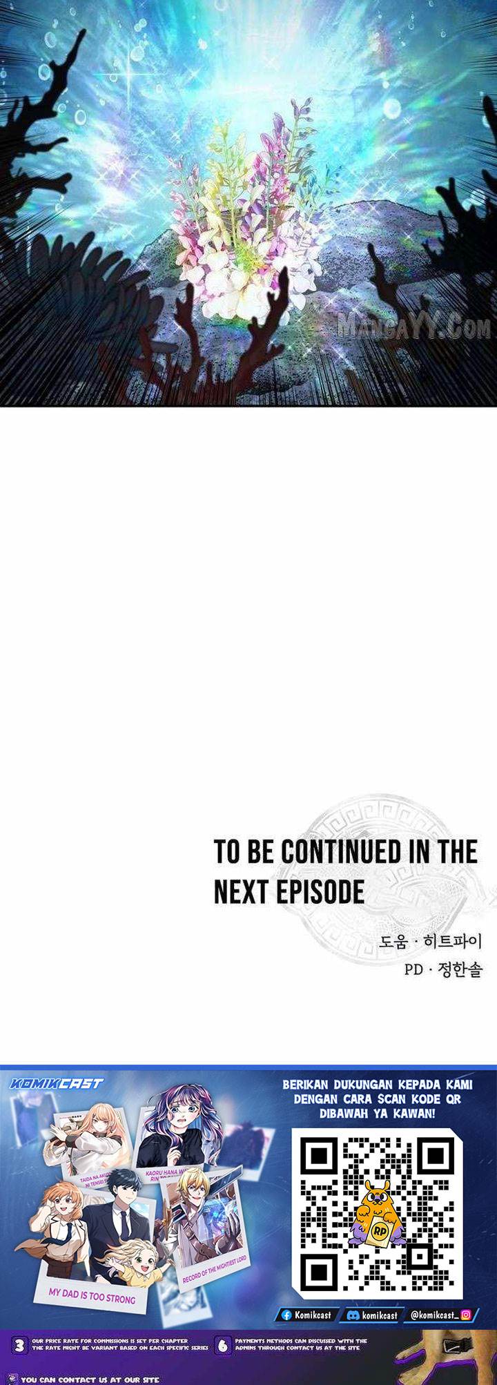 image-komik-the-worlds-best-kunlun-tavern-chapter-86-52/53