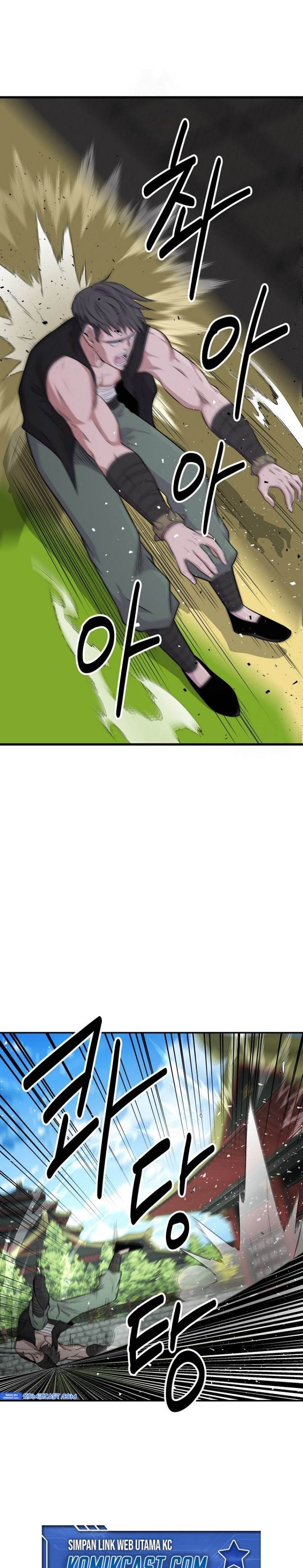 image-komik-the-worlds-best-kunlun-tavern-chapter-9-0/34