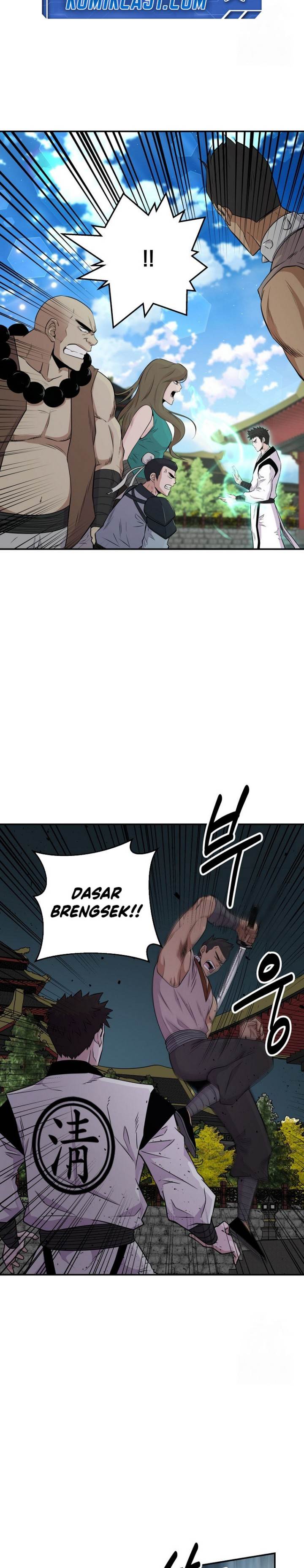 image-komik-the-worlds-best-kunlun-tavern-chapter-9-1/34