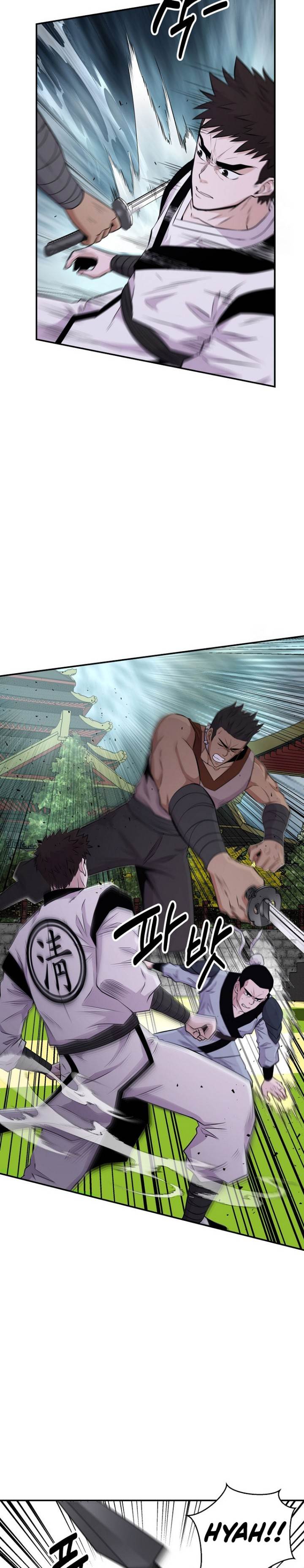 image-komik-the-worlds-best-kunlun-tavern-chapter-9-2/34