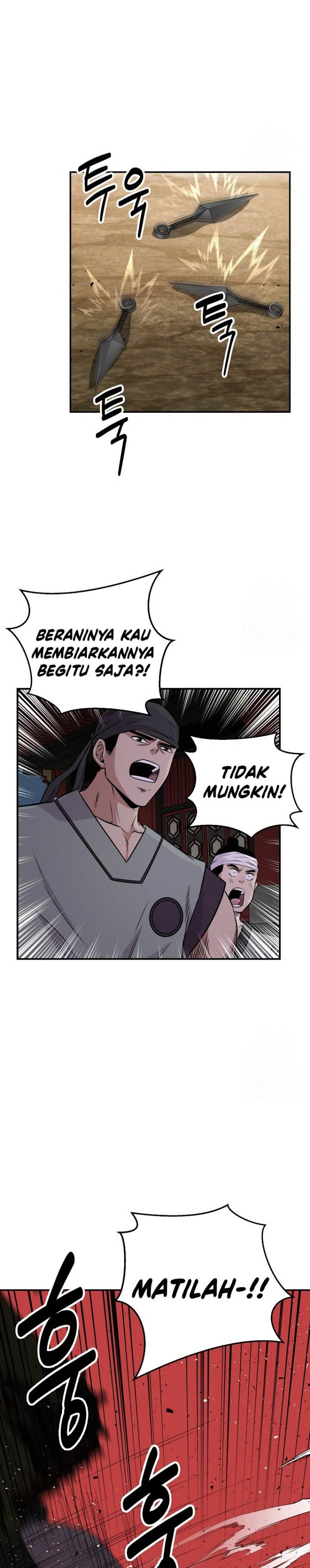 image-komik-the-worlds-best-kunlun-tavern-chapter-9-4/34