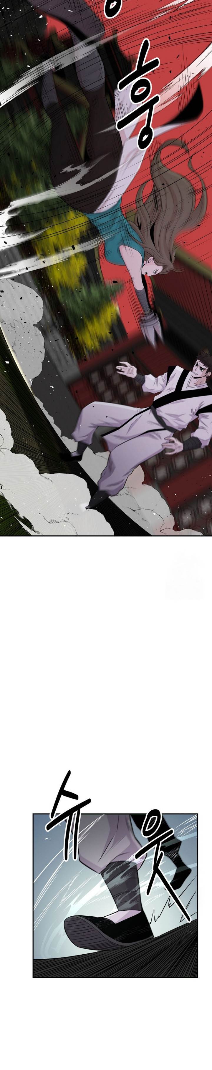 image-komik-the-worlds-best-kunlun-tavern-chapter-9-5/34