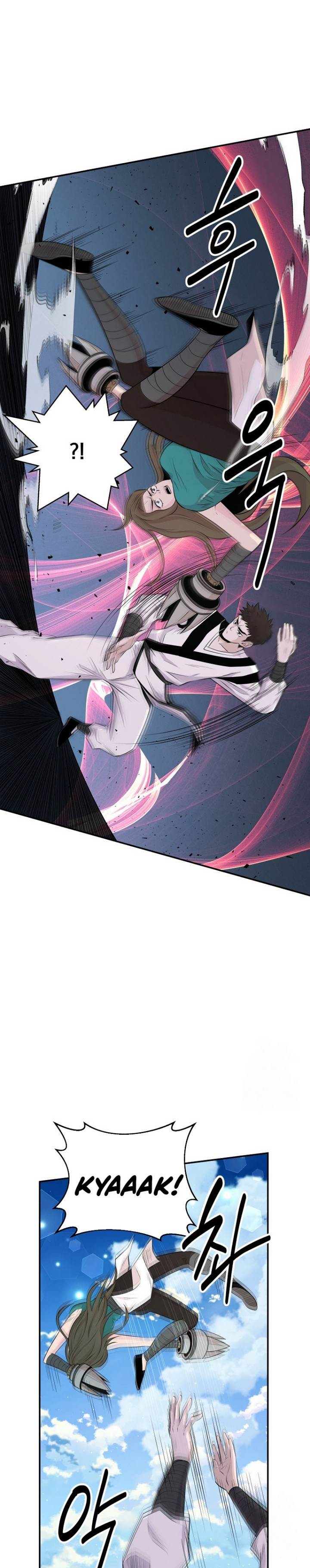 image-komik-the-worlds-best-kunlun-tavern-chapter-9-6/34