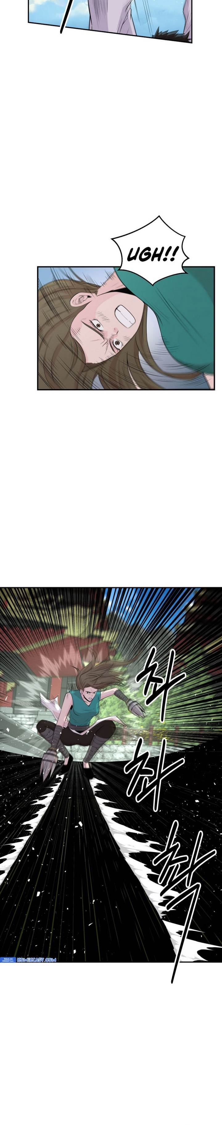 image-komik-the-worlds-best-kunlun-tavern-chapter-9-7/34