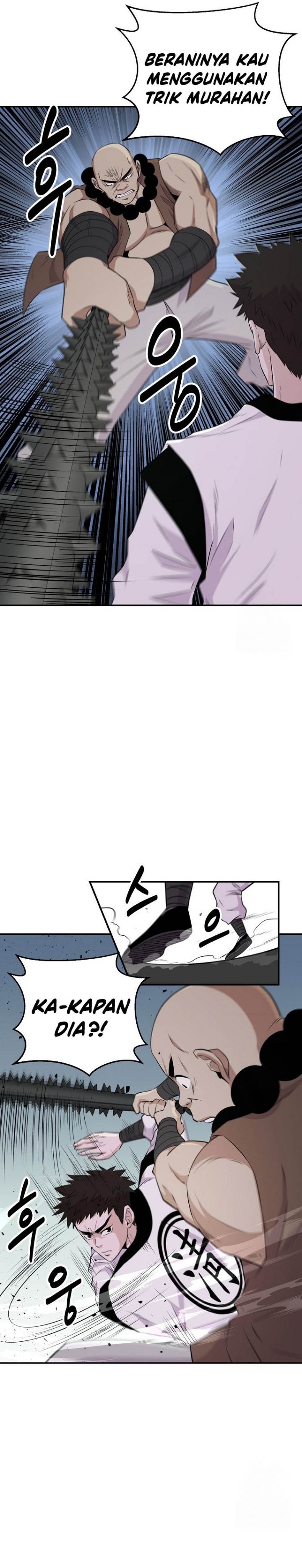 image-komik-the-worlds-best-kunlun-tavern-chapter-9-8/34