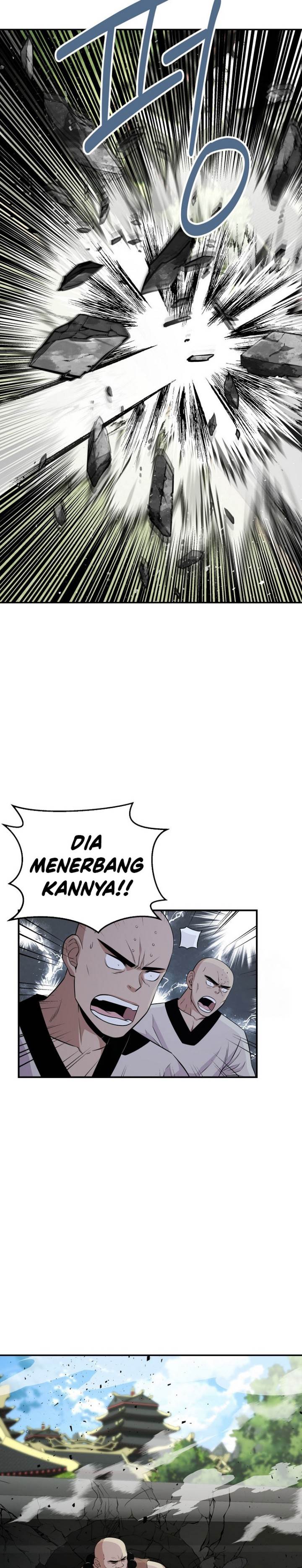 image-komik-the-worlds-best-kunlun-tavern-chapter-9-10/34