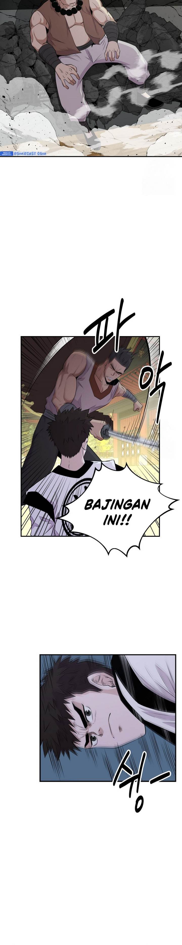 image-komik-the-worlds-best-kunlun-tavern-chapter-9-11/34