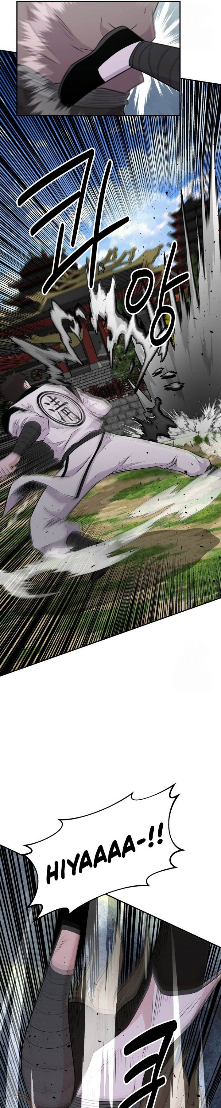 image-komik-the-worlds-best-kunlun-tavern-chapter-9-12/34