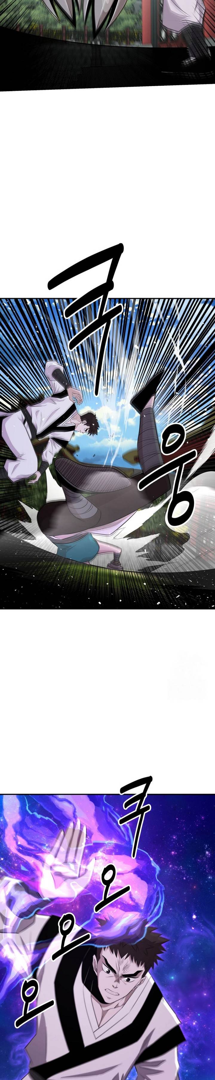 image-komik-the-worlds-best-kunlun-tavern-chapter-9-14/34